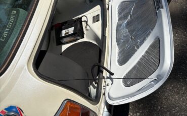 Mini-Classic-Mini-1995-Coupe-23