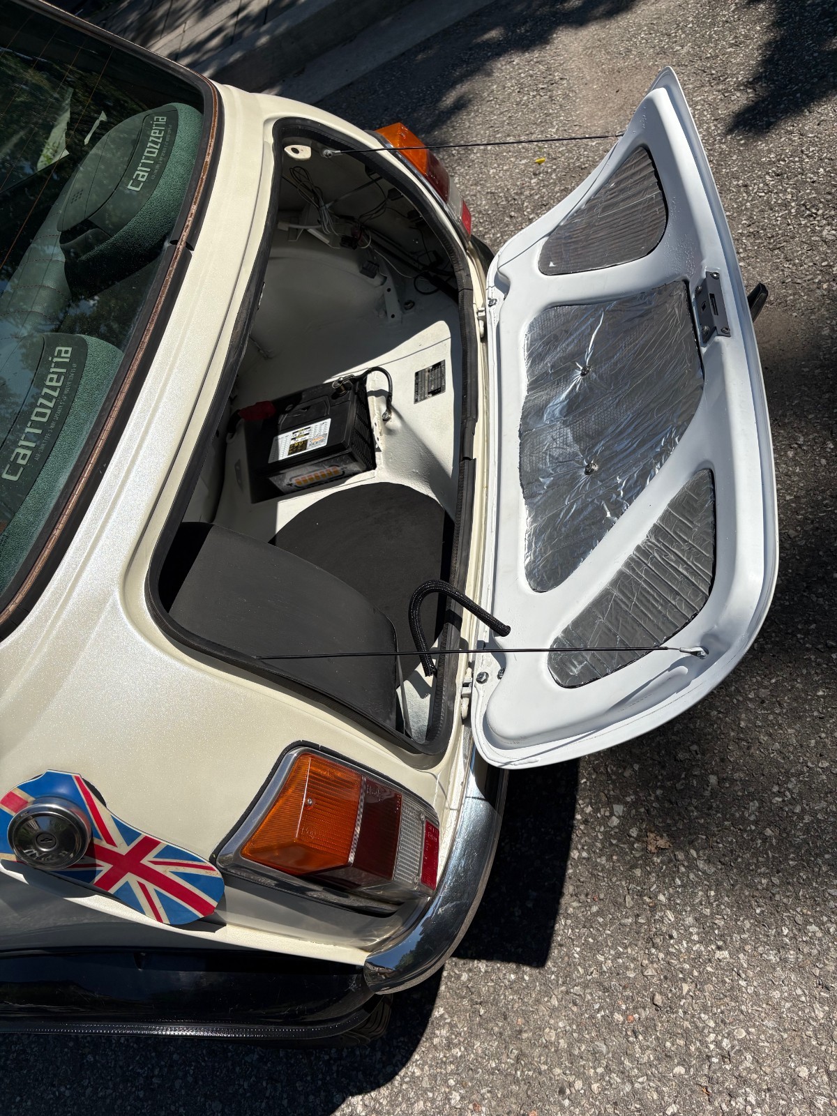 Mini-Classic-Mini-1995-Coupe-23
