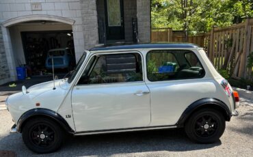 Mini-Classic-Mini-1995-Coupe-3