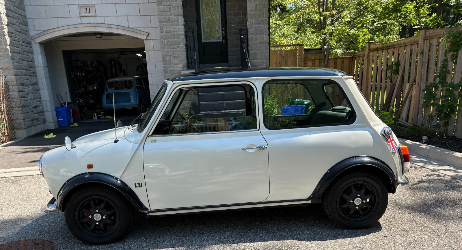 Mini-Classic-Mini-1995-Coupe-3