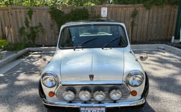 Mini-Classic-Mini-1995-Coupe