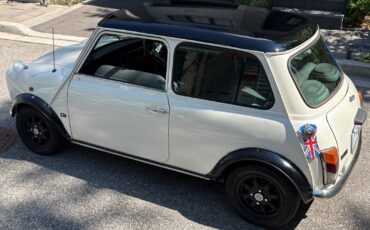 Mini-Classic-Mini-1995-Coupe-4