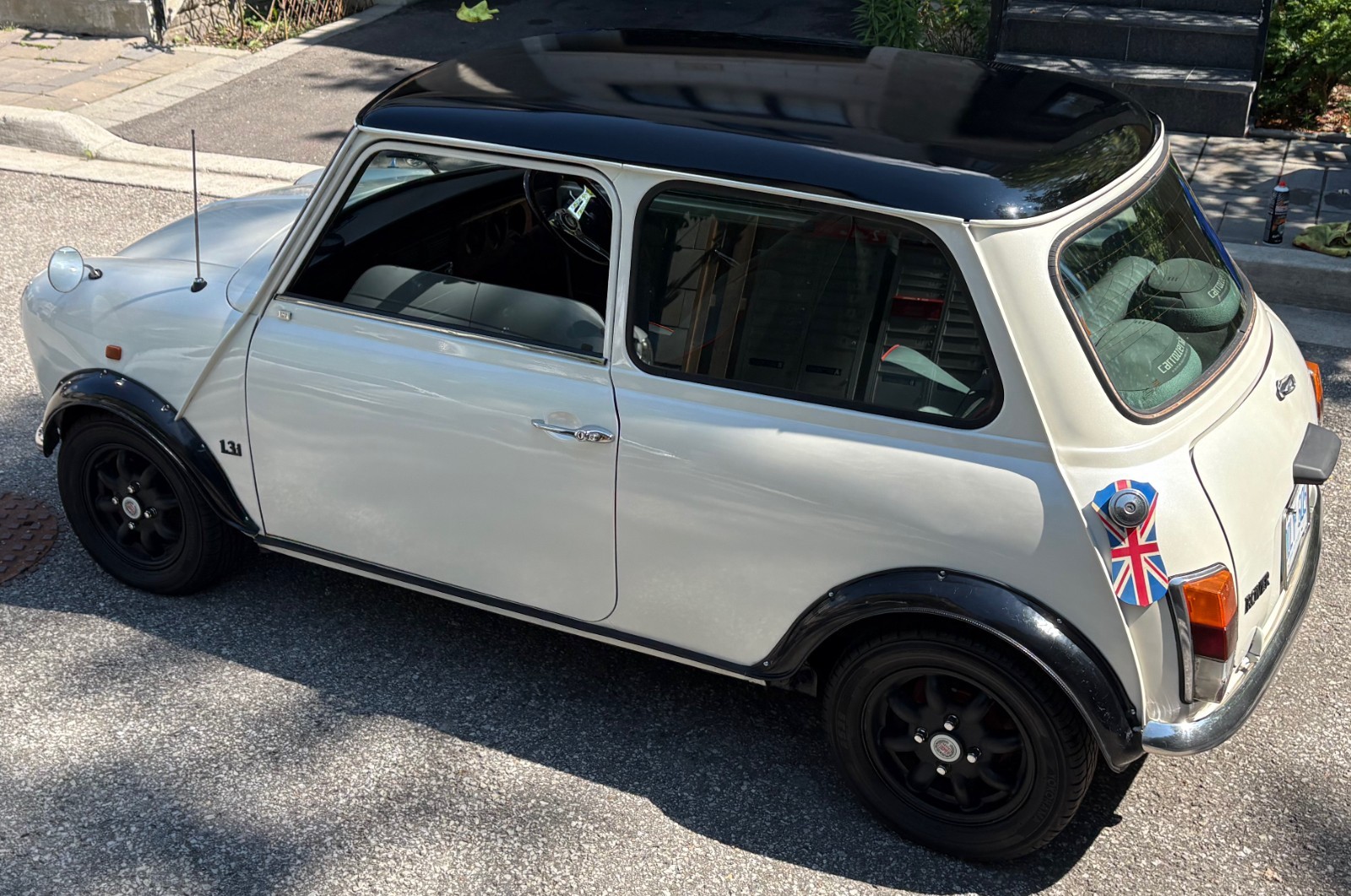 Mini-Classic-Mini-1995-Coupe-4