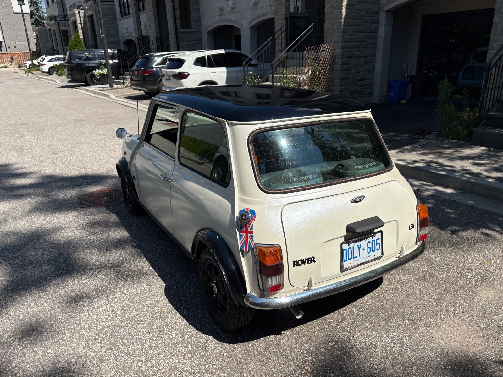 Mini-Classic-Mini-1995-Coupe-5