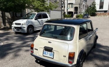 Mini-Classic-Mini-1995-Coupe-6