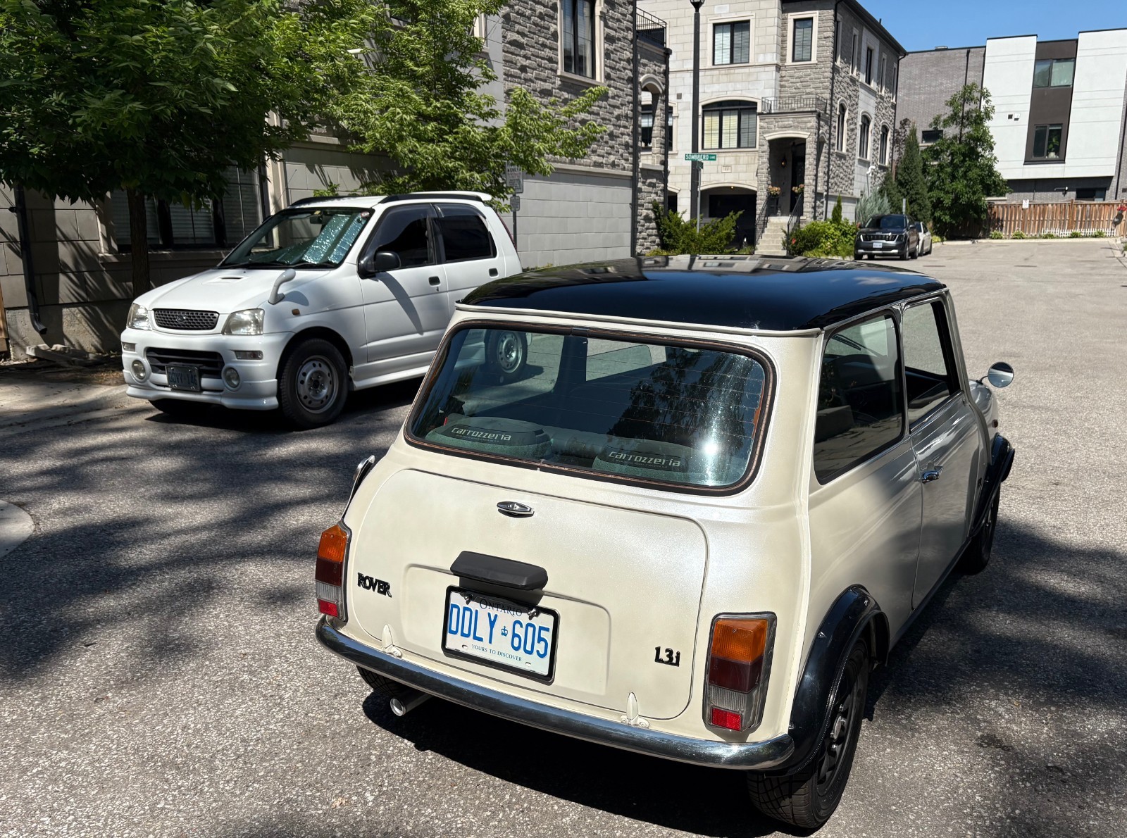 Mini-Classic-Mini-1995-Coupe-6