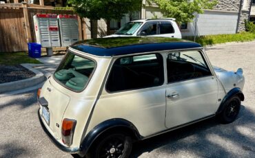 Mini-Classic-Mini-1995-Coupe-7