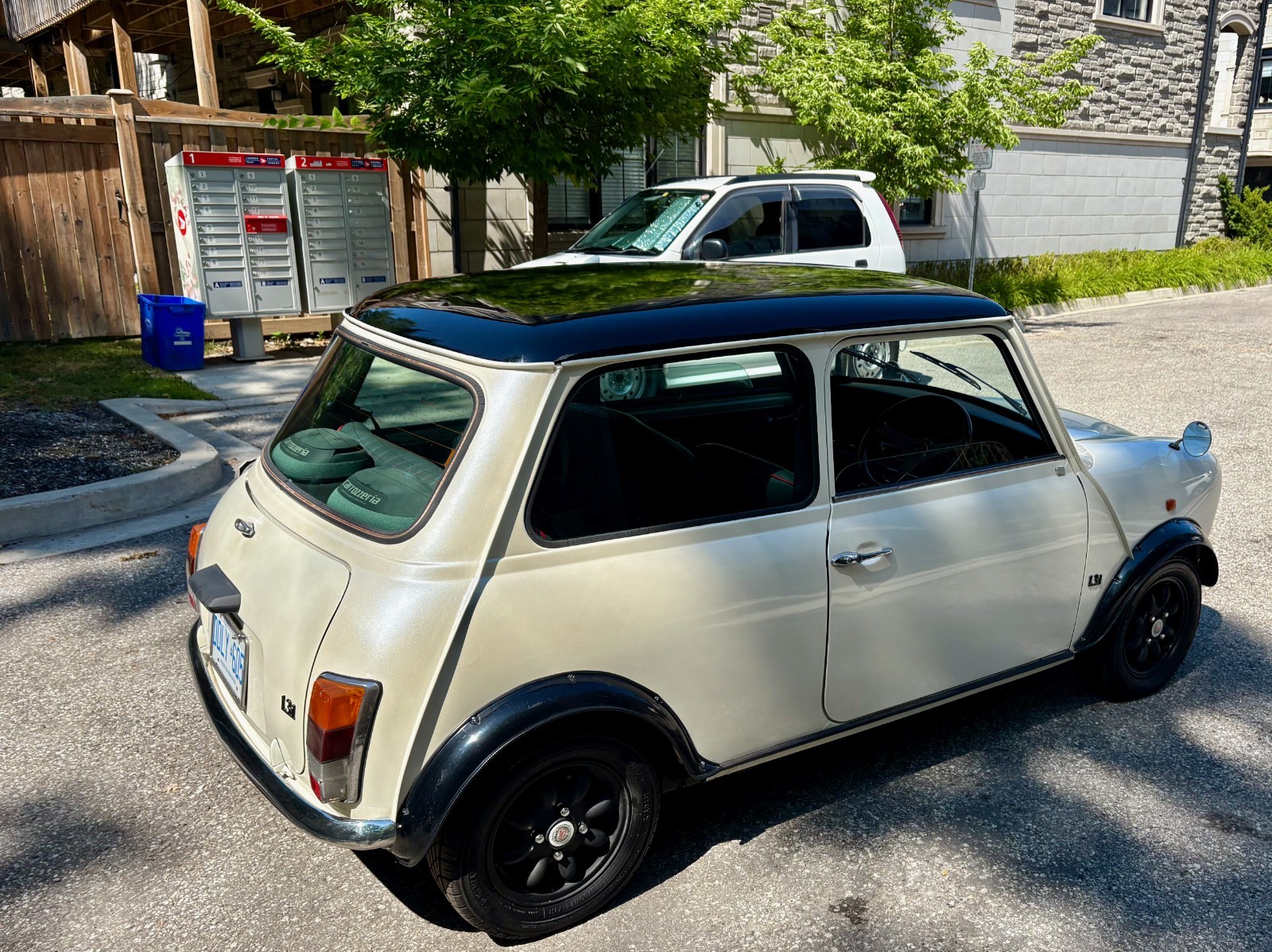 Mini-Classic-Mini-1995-Coupe-7