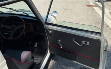 Mini-Classic-Mini-1995-Coupe-8