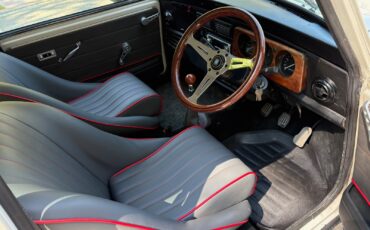 Mini-Classic-Mini-1995-Coupe-9