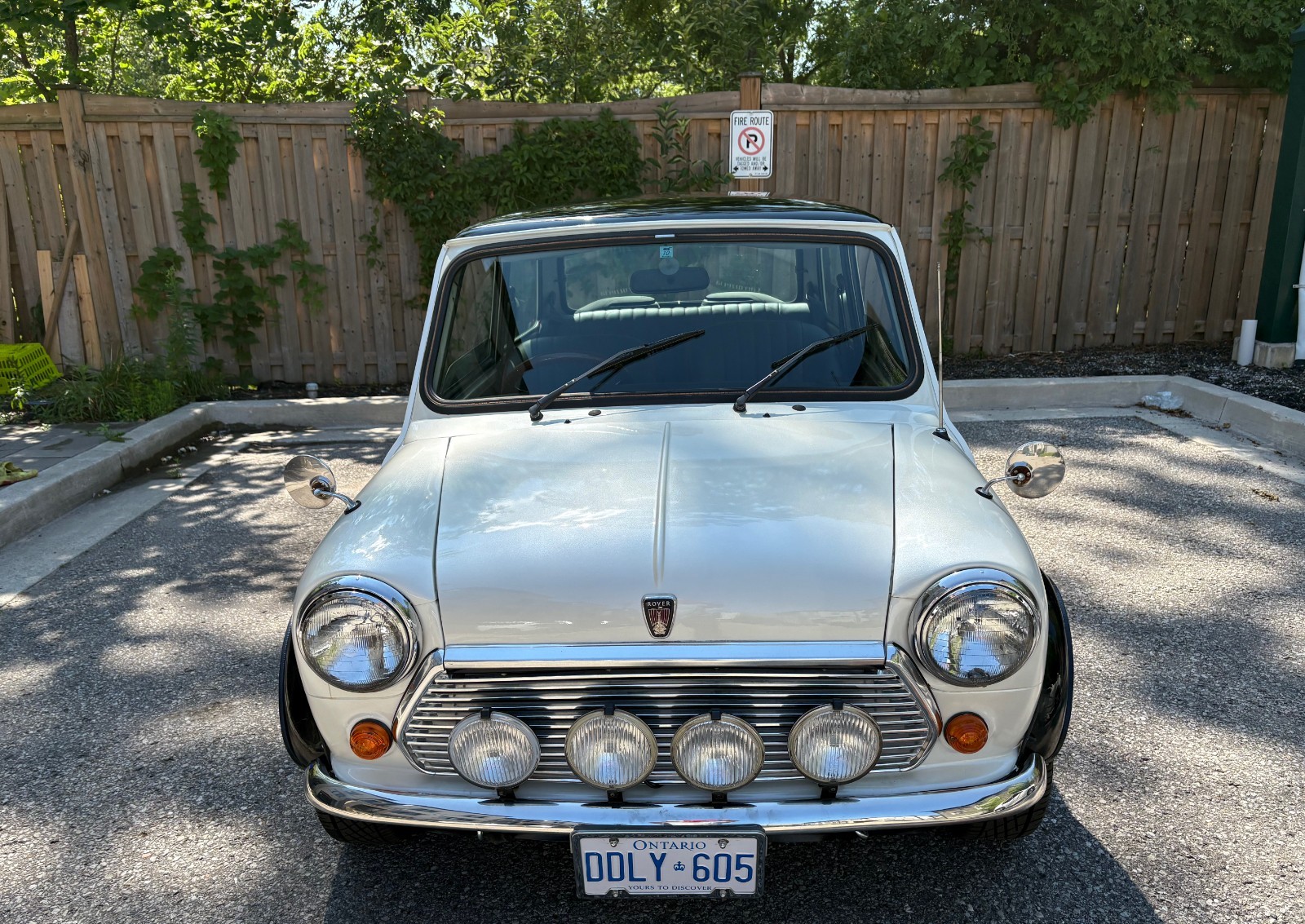 Mini-Classic-Mini-1995-Coupe