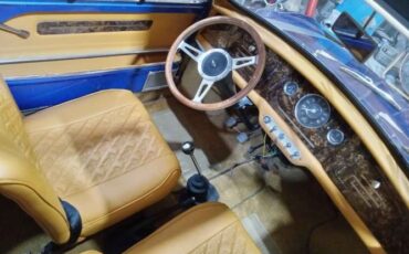 Mini-Cooper-1963-Blue-Brown-12