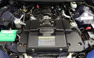 Mini-Cooper-1975-Blue-Black-2