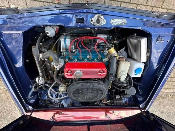 Mini-Cooper-1975-Blue-Black-4