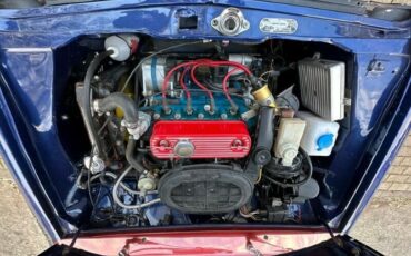Mini-Cooper-1975-Blue-Black-5
