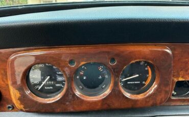 Mini-Cooper-1975-Blue-Black-9