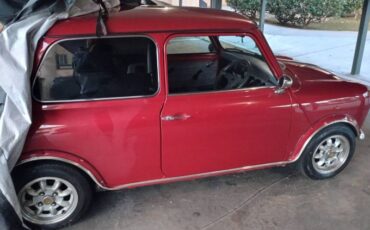 Mini-Cooper-1992-1