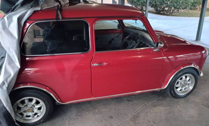 Mini-Cooper-1992-1