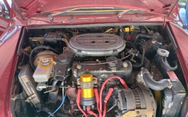 Mini-Cooper-1992-2