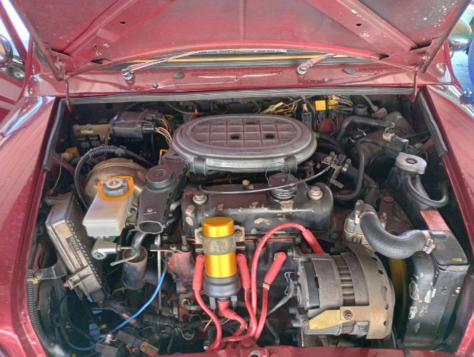 Mini-Cooper-1992-2