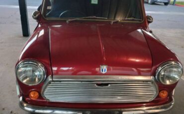 Mini-Cooper-1992-3