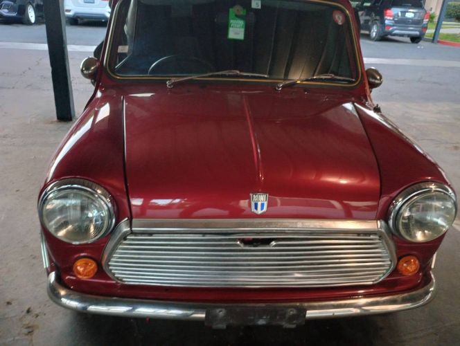 Mini-Cooper-1992-3