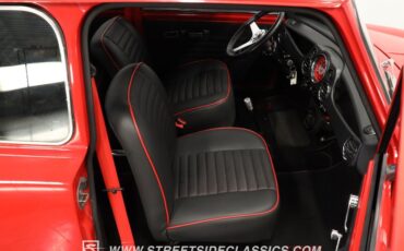 Mini-Other-1974-Red-Black-1