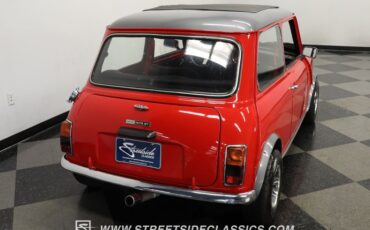 Mini-Other-1974-Red-Black-10