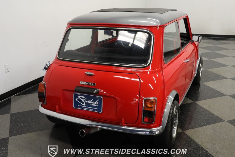Mini-Other-1974-Red-Black-10
