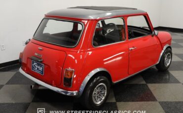 Mini-Other-1974-Red-Black-11