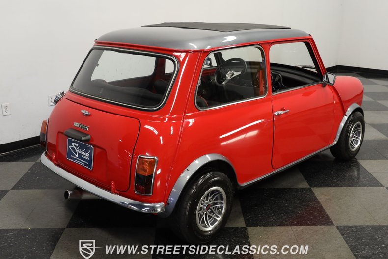 Mini-Other-1974-Red-Black-11