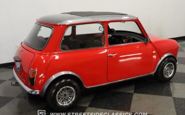 Mini-Other-1974-Red-Black-12