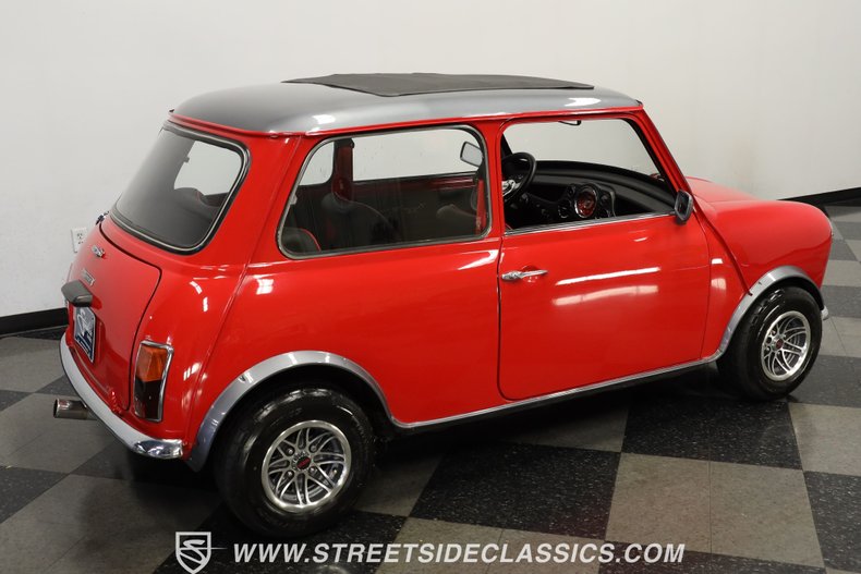 Mini-Other-1974-Red-Black-12