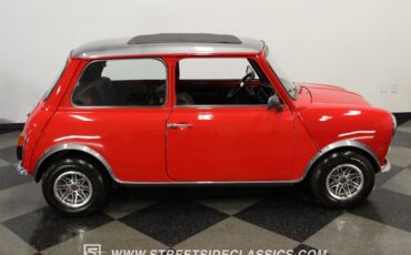 Mini-Other-1974-Red-Black-13