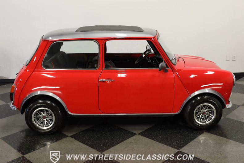 Mini-Other-1974-Red-Black-13