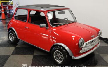 Mini-Other-1974-Red-Black-14