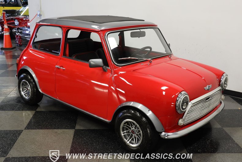 Mini-Other-1974-Red-Black-14