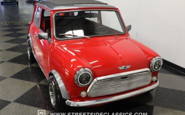 Mini-Other-1974-Red-Black-15
