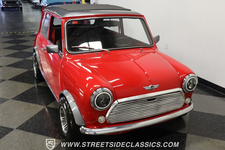 Mini-Other-1974-Red-Black-15