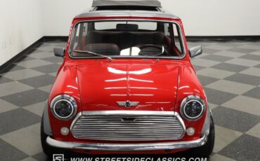 Mini-Other-1974-Red-Black-16