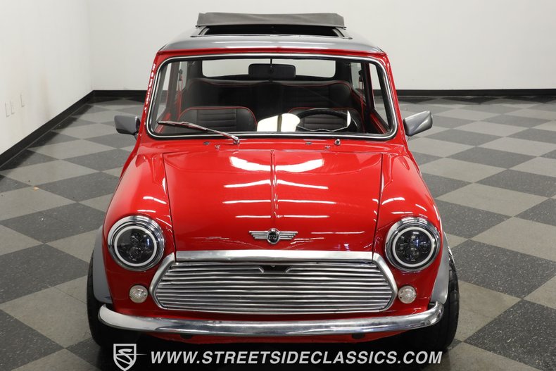 Mini-Other-1974-Red-Black-16