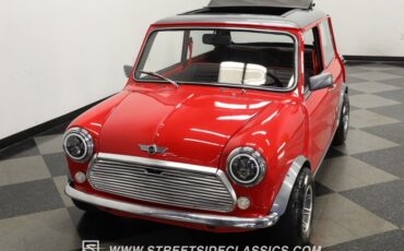 Mini-Other-1974-Red-Black-17