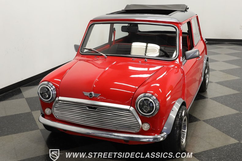 Mini-Other-1974-Red-Black-17