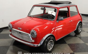 Mini-Other-1974-Red-Black-18