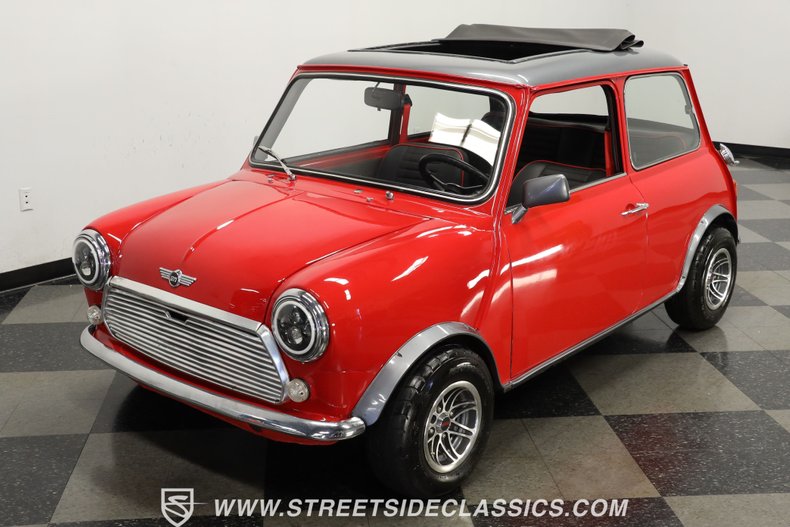 Mini-Other-1974-Red-Black-18