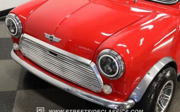 Mini-Other-1974-Red-Black-19