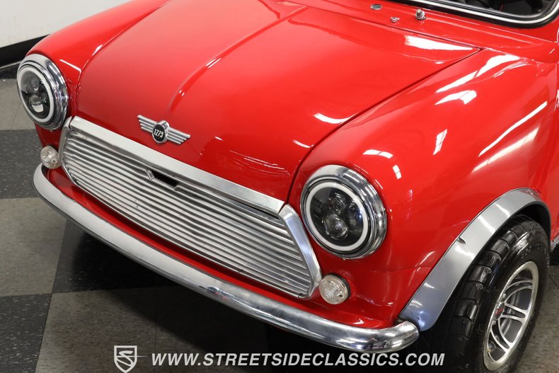 Mini-Other-1974-Red-Black-19