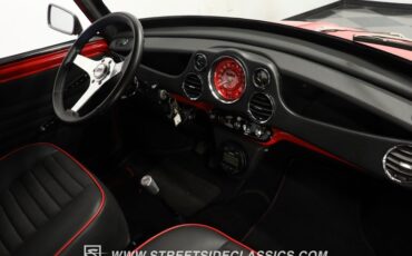 Mini-Other-1974-Red-Black-2
