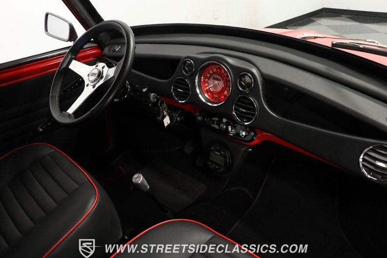 Mini-Other-1974-Red-Black-2