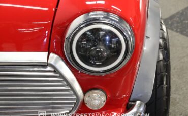 Mini-Other-1974-Red-Black-20